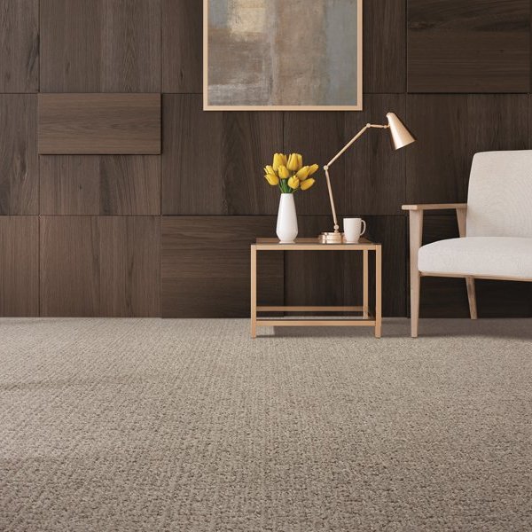 Carpet trends in Santa Clarita, CA from 76 Floors