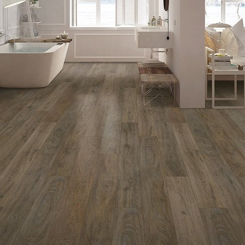 Top waterproof flooring in Canyon Country, CA from 76 Floors